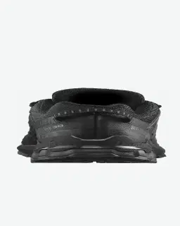 Salomon Xa Pro 3D V8 Homme – 4/7