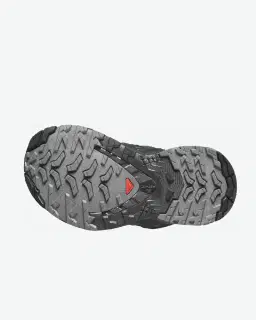 Salomon Xa Pro 3D V8 Homme – 5/7