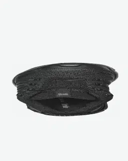 Salomon Xa Pro 3D V8 Homme – 7/7