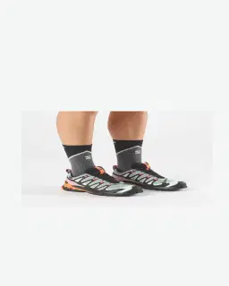 Salomon Xa Pro 3D V9 Gore-Tex Femme – 2/6