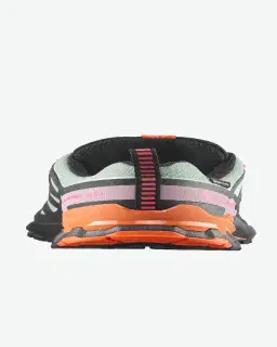 Salomon Xa Pro 3D V9 Gore-Tex Femme – 3/6