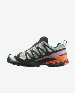 Salomon Xa Pro 3D V9 Gore-Tex Femme – 5/6