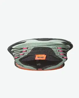 Salomon Xa Pro 3D V9 Gore-Tex Femme – 6/6