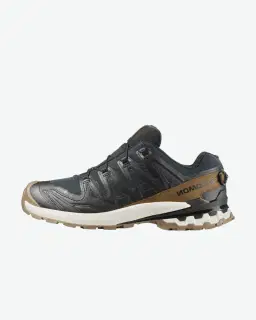 Salomon Xa Pro 3D V9 Gtx Lifelong Homme – 1/2