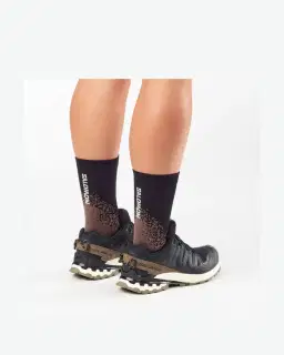 Salomon Xa Pro 3D V9 Gtx Lifelong Femme – 2/2