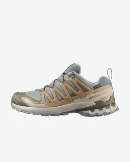 Salomon Xa Pro 3D V9 Gtx Homme – 1/2