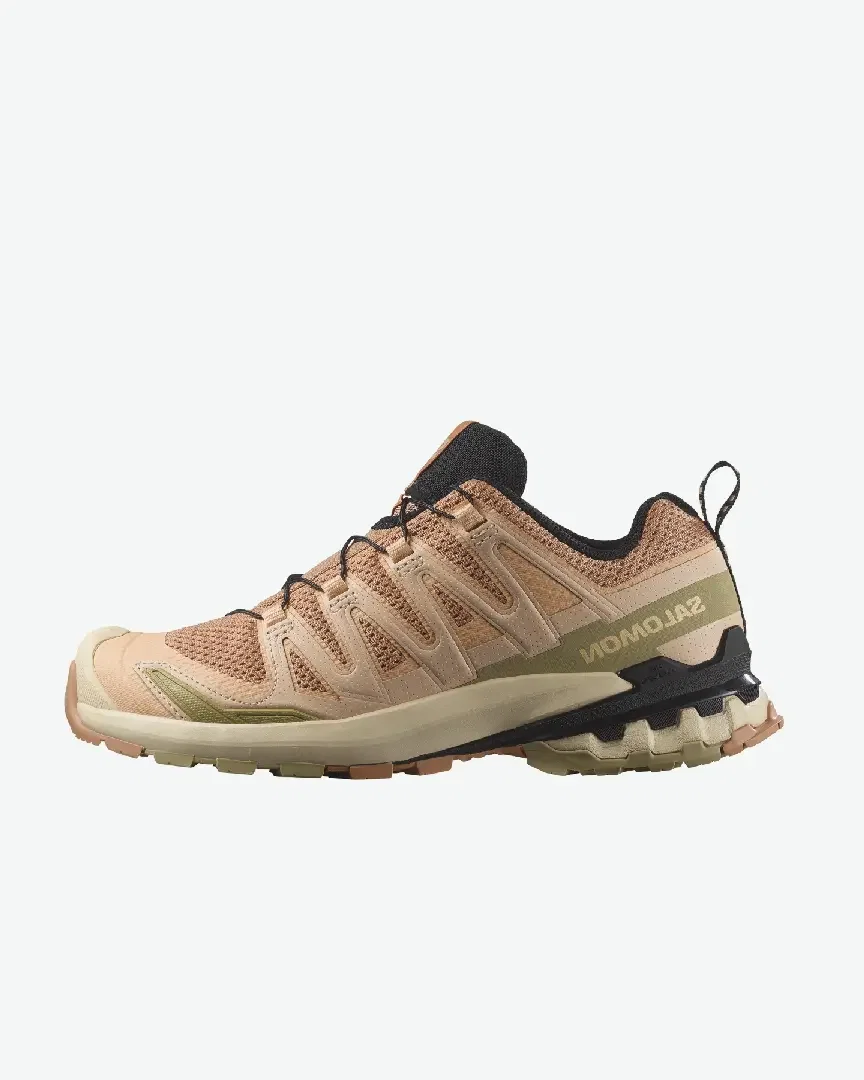 Salomon Xa Pro 3D V8 Femme