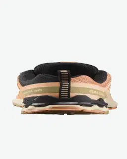 Salomon Xa Pro 3D V8 Femme – 2/5