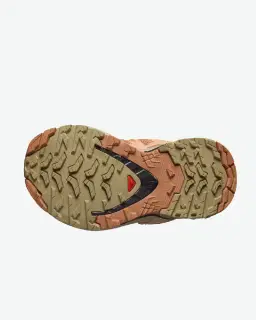 Salomon Xa Pro 3D V8 Femme – 3/5