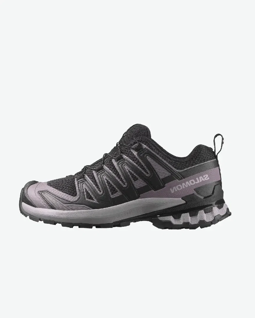 Salomon Xa Pro 3D V9 Gtx Femme
