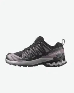 Salomon Xa Pro 3D V9 Gtx Femme – 1/5