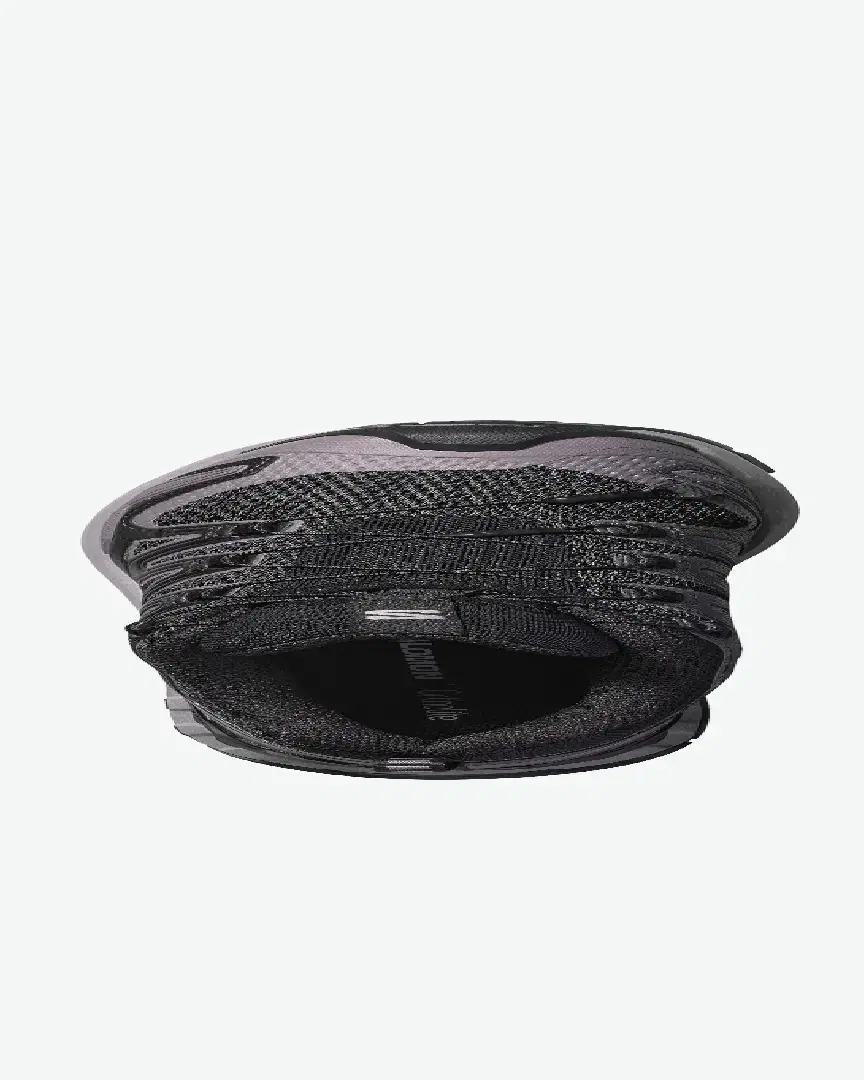 Salomon Xa Pro 3D V9 Gtx W - L47882900 (1) au meilleur prix !