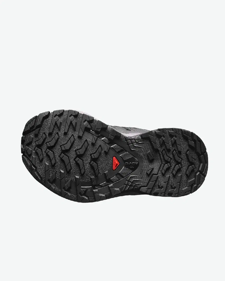 Salomon Xa Pro 3D V9 Gtx W - L47882900 (2) au meilleur prix !