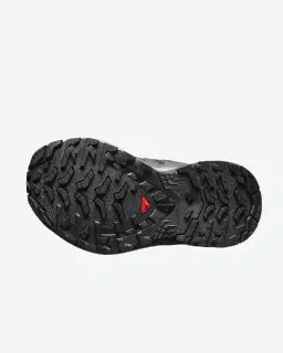 Salomon Xa Pro 3D V9 Gtx Femme – 3/5