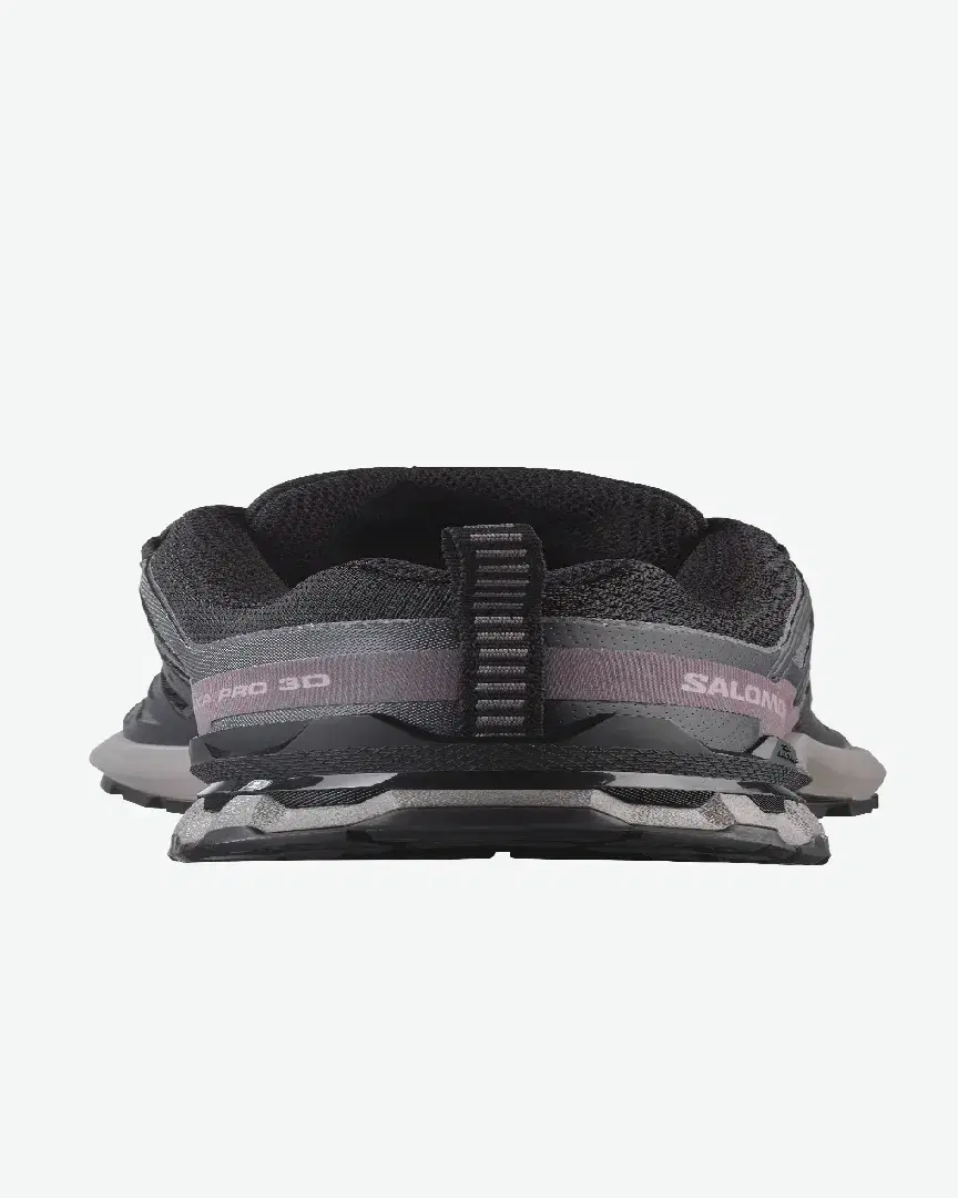 Salomon Xa Pro 3D V9 Gtx W - L47882900 (3) au meilleur prix !