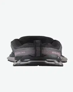 Salomon Xa Pro 3D V9 Gtx Femme – 4/5