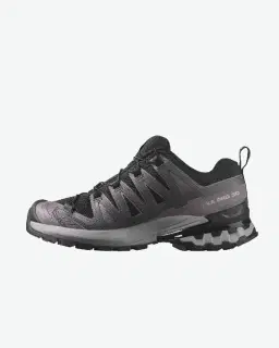 Salomon Xa Pro 3D V9 Gtx Femme – 5/5