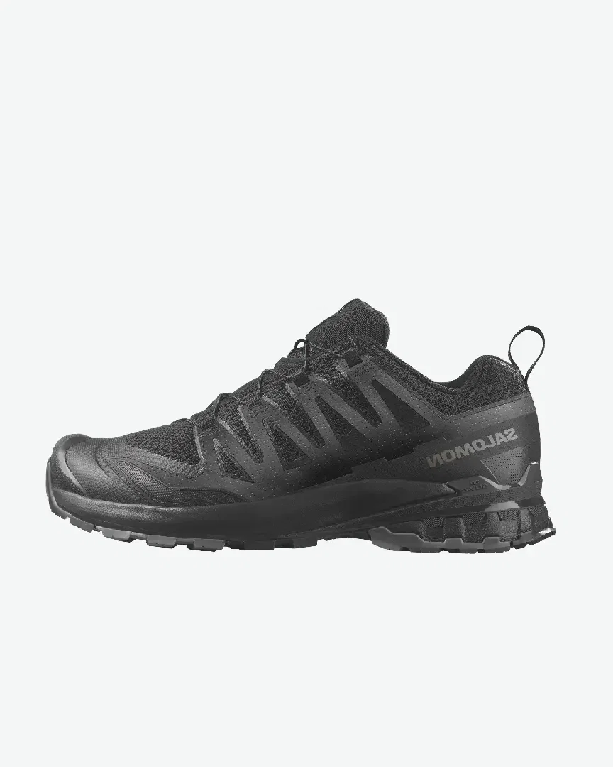 Salomon Xa Pro 3D V9 Wide Homme
