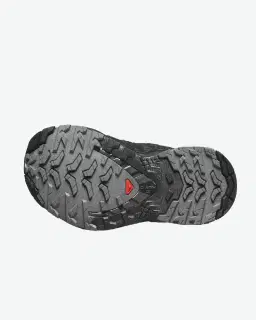 Salomon Xa Pro 3D V9 Wide Homme – 3/5