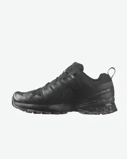 Salomon Xa Pro 3D V9 Wide Homme – 4/5