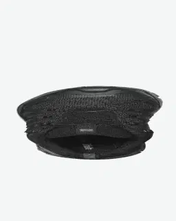 Salomon Xa Pro 3D V9 Wide Homme – 5/5