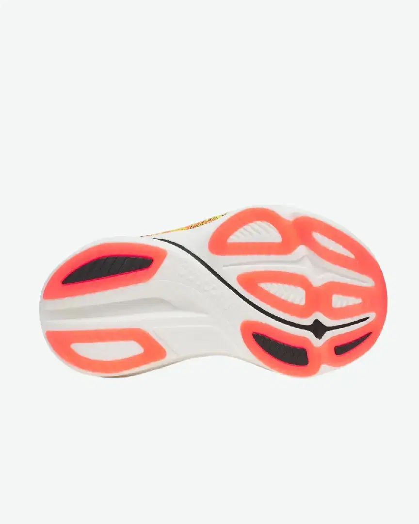 Saucony Endorphin Azura Hi Octane W - S11070-402 (1) au meilleur prix !