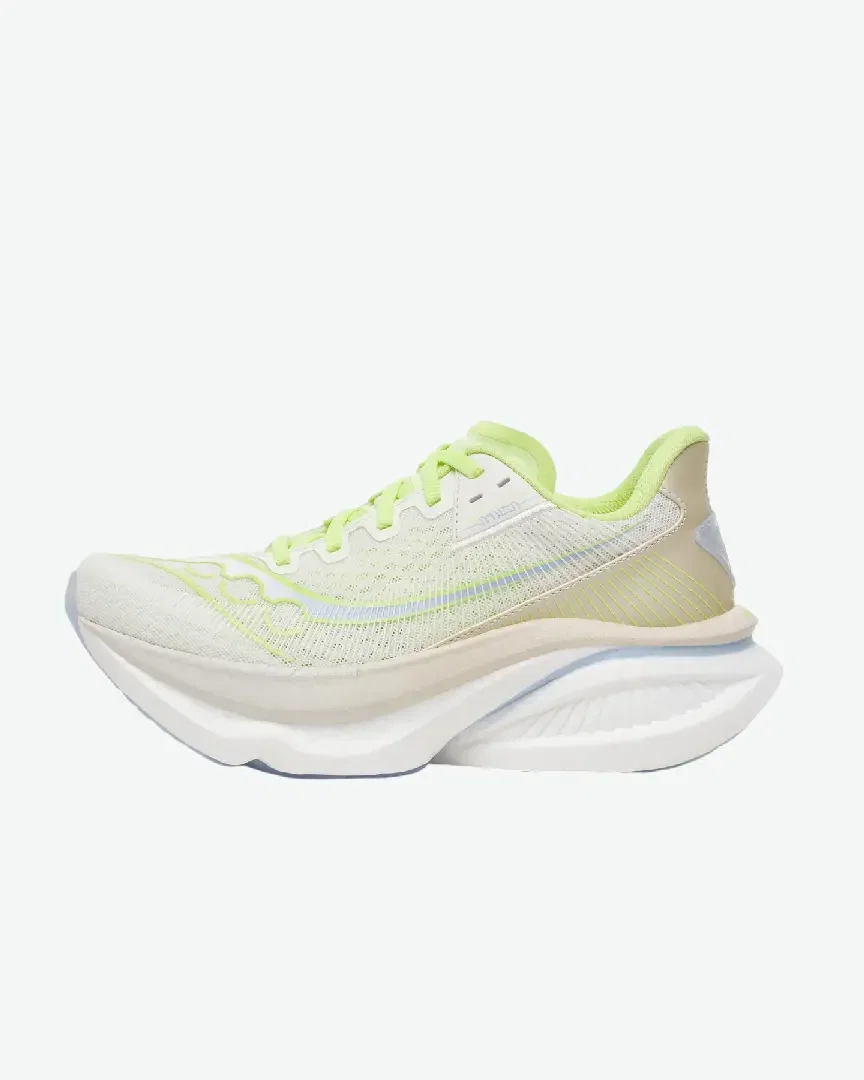 Saucony Endorphin Azura W