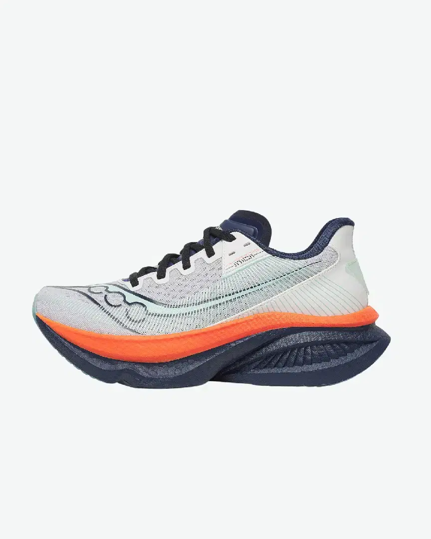 Saucony Endorphin Azura - Women (63) au meilleur prix !