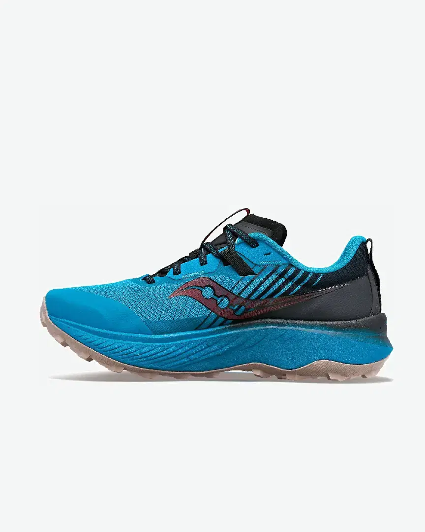 Saucony Endorphin Edge M - S20773-31 (1) au meilleur prix !