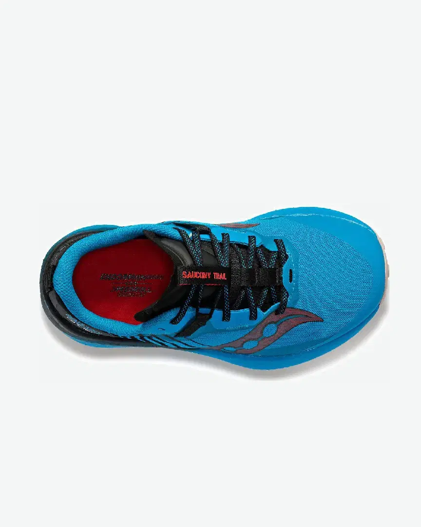 Saucony Endorphin Edge M - S20773-31 (2) au meilleur prix !