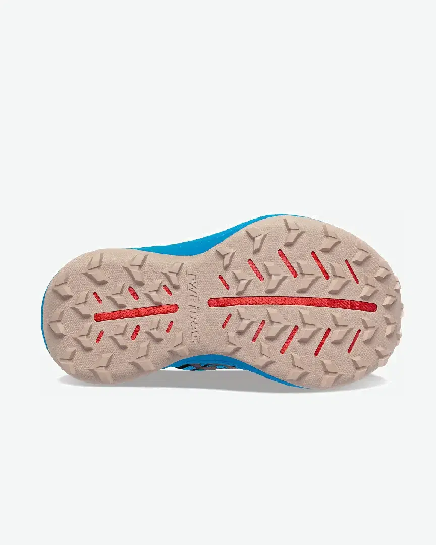 Saucony Endorphin Edge M - S20773-31 (3) au meilleur prix !