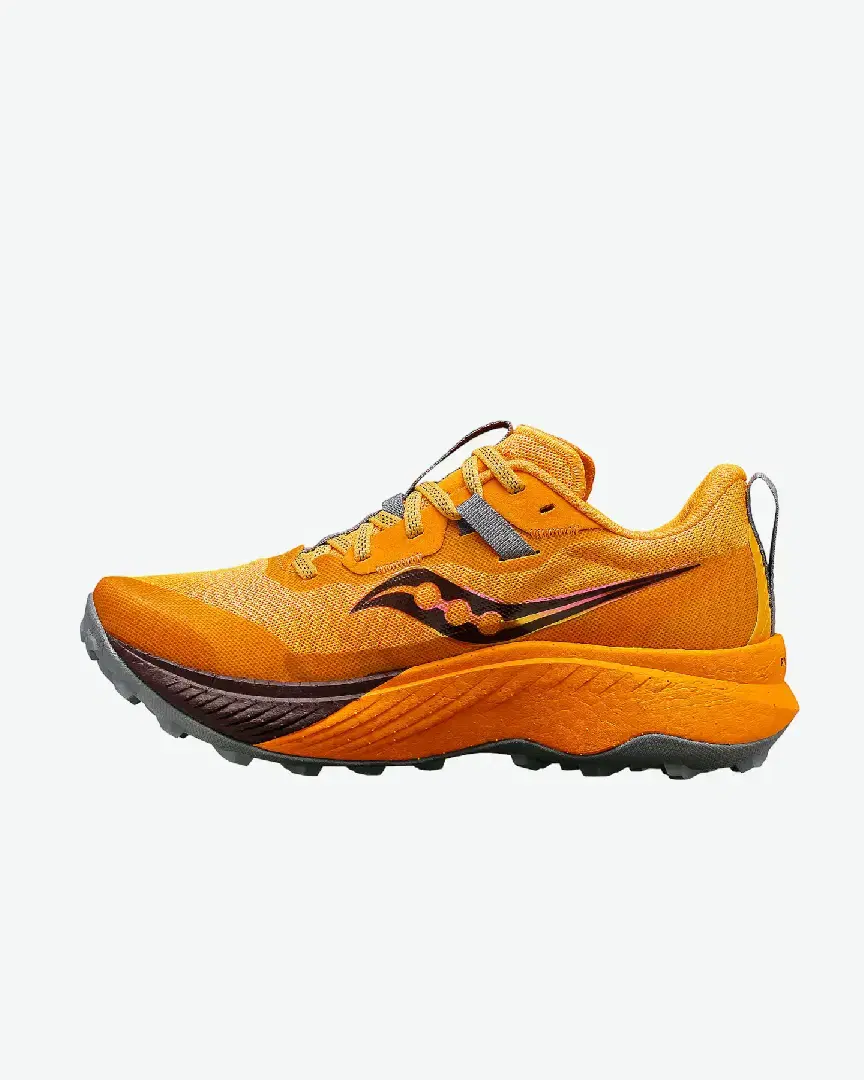 Saucony Endorphin Edge W - S10773-120 (1) au meilleur prix !