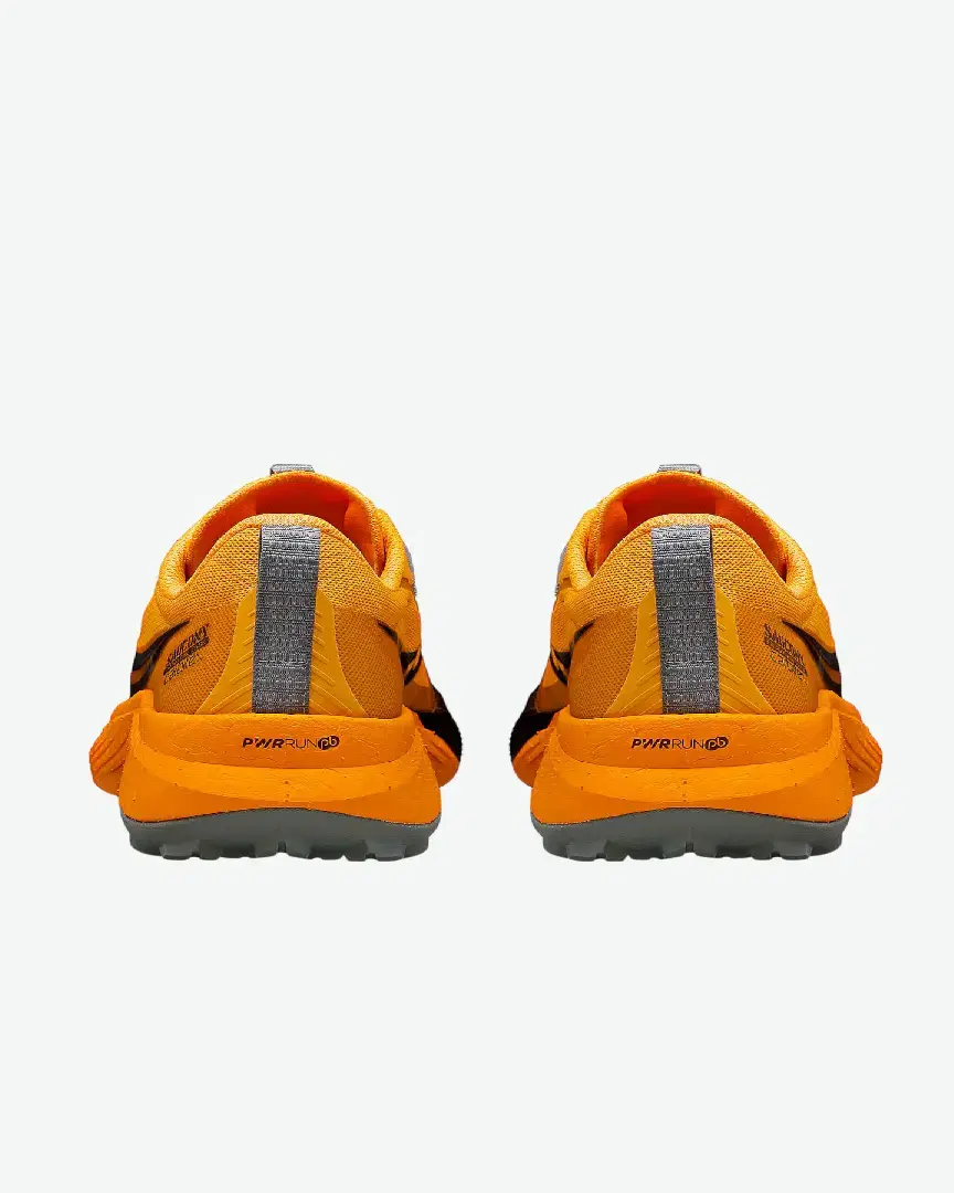 Saucony Endorphin Edge W - S10773-120 (2) au meilleur prix !