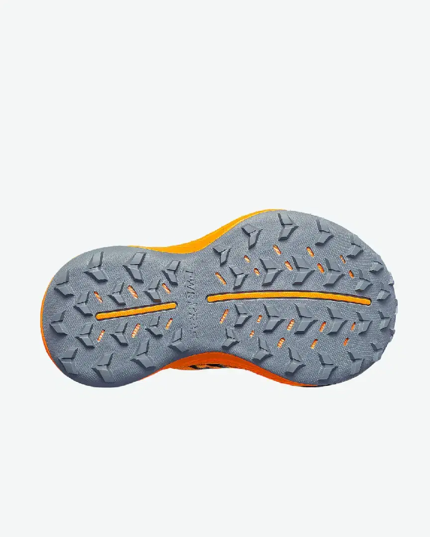 Saucony Endorphin Edge W - S10773-120 (4) au meilleur prix !