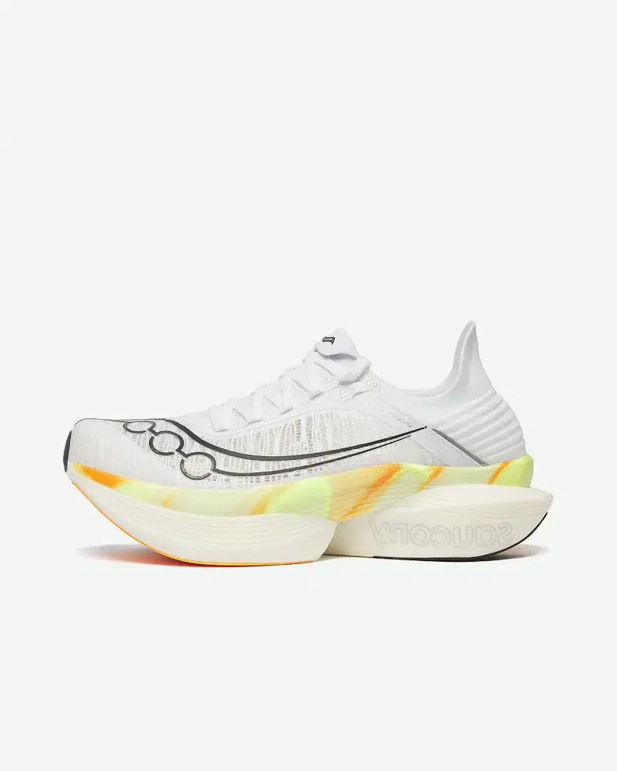 Saucony Endorphin Elite 2 - Unisex (15) au meilleur prix !