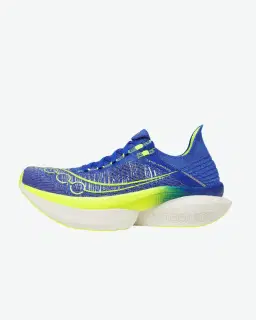 Saucony Endorphin Elite 2 Unisexe – 1/5