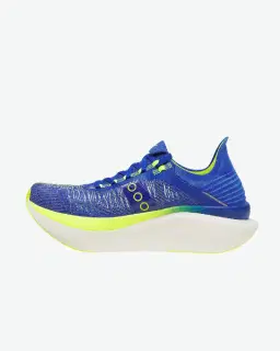 Saucony Endorphin Elite 2 Unisexe – 2/5