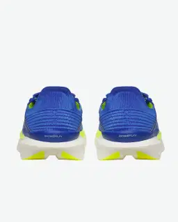 Saucony Endorphin Elite 2 Unisexe – 3/5