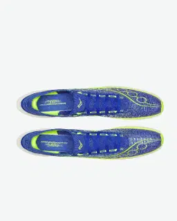 Saucony Endorphin Elite 2 Unisexe – 4/5