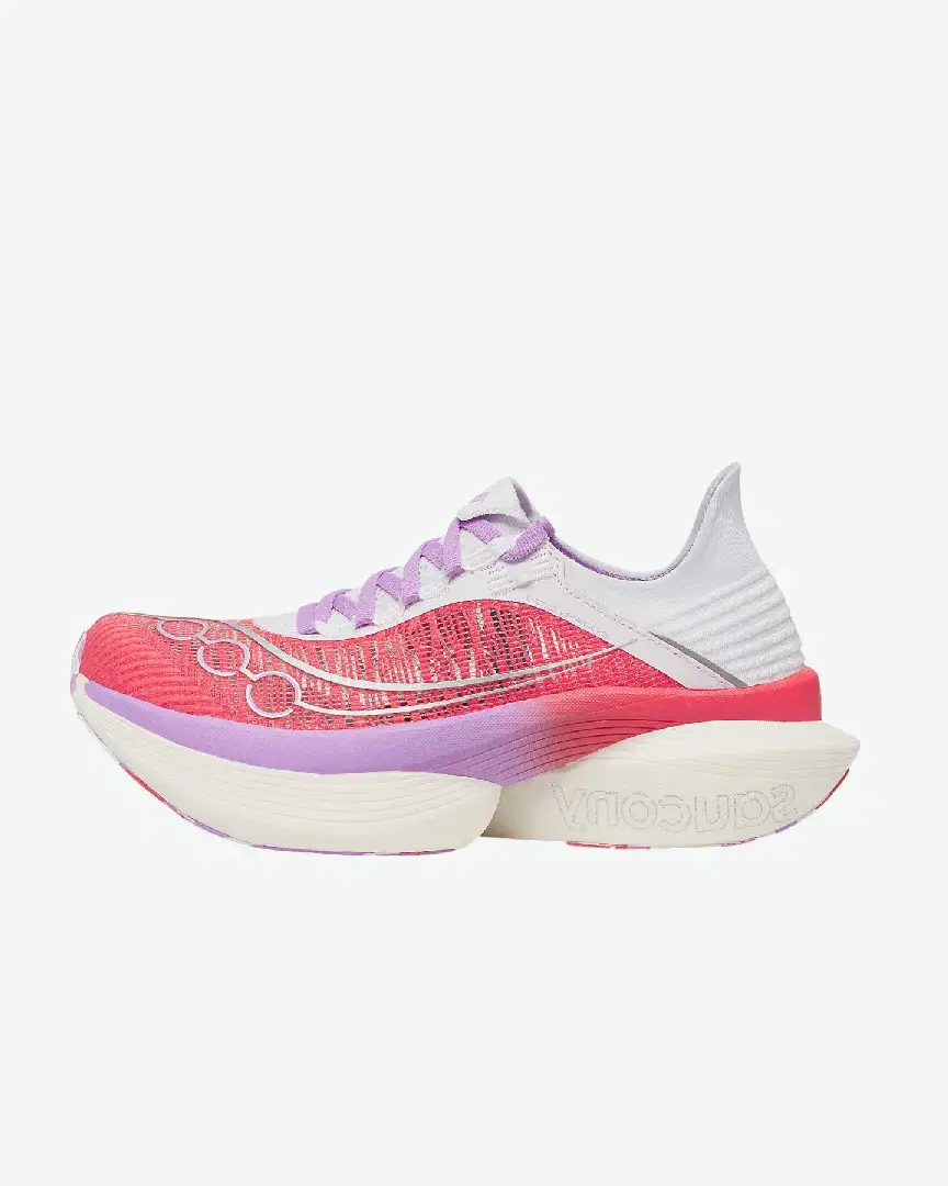 Saucony Endorphin Elite 2 - Unisex (15) ¡al mejor precio!