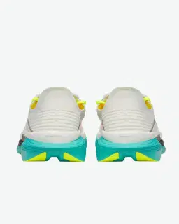 Saucony Endorphin Elite 2 Unisexe – 3/5