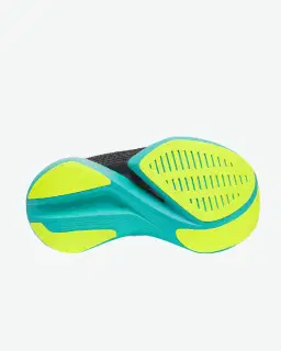 Saucony Endorphin Elite 2 Unisexe – 5/5