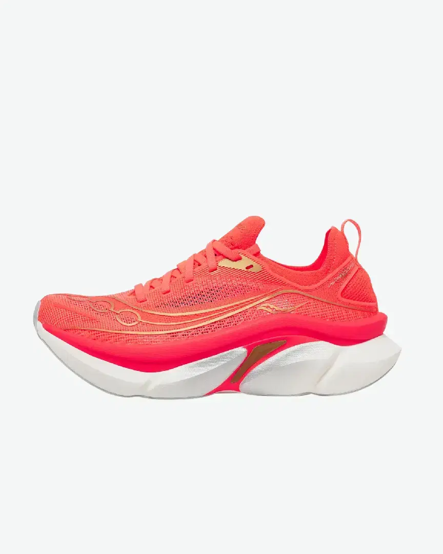 Saucony Endorphin Elite 3 - Unisex (3) au meilleur prix !