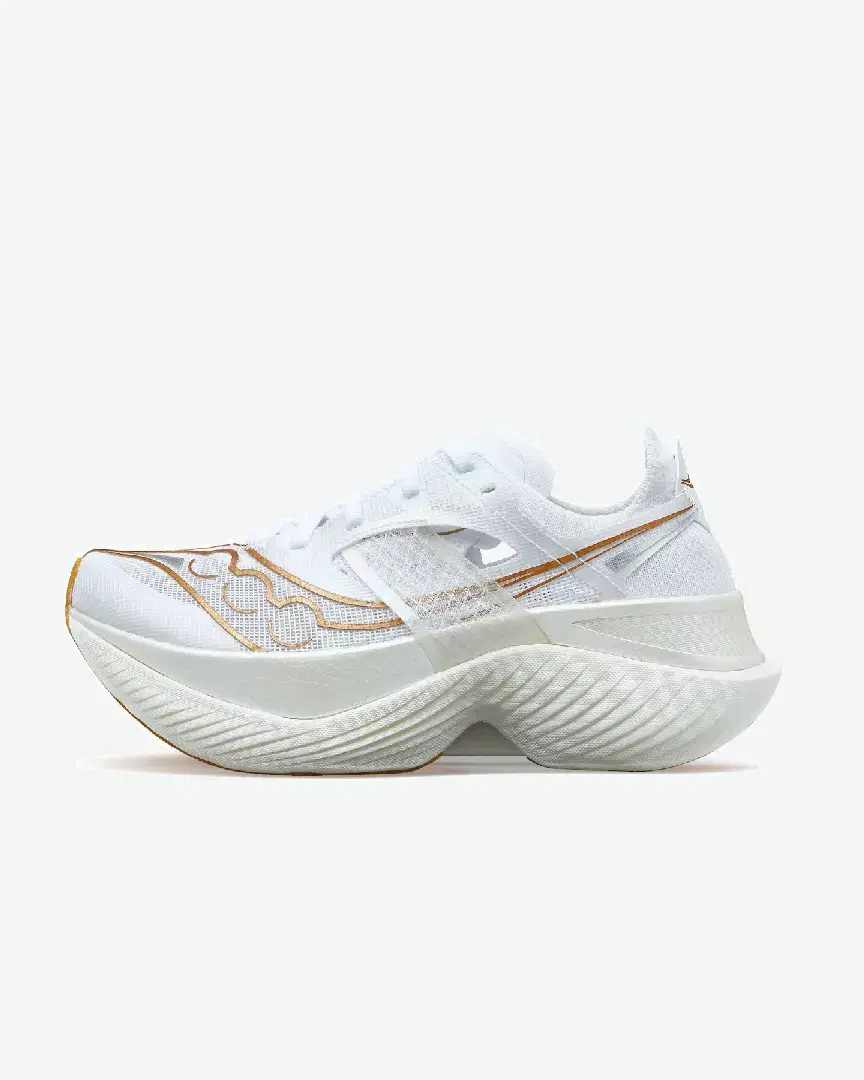 Saucony Endorphin Elite M - Men (23) au meilleur prix !