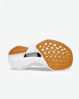 Saucony Endorphin Elite Femme – 2/4