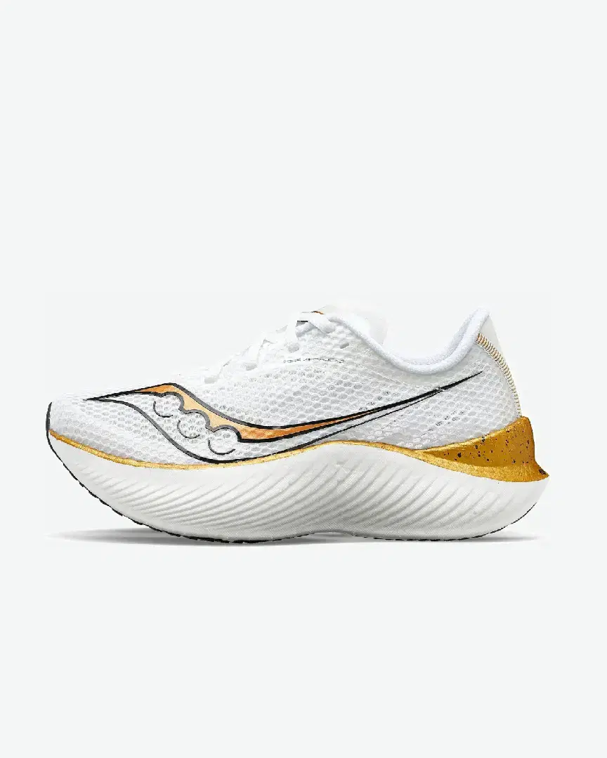 Saucony Endorphin Pro 3 W - S10755-13 (0) au meilleur prix !
