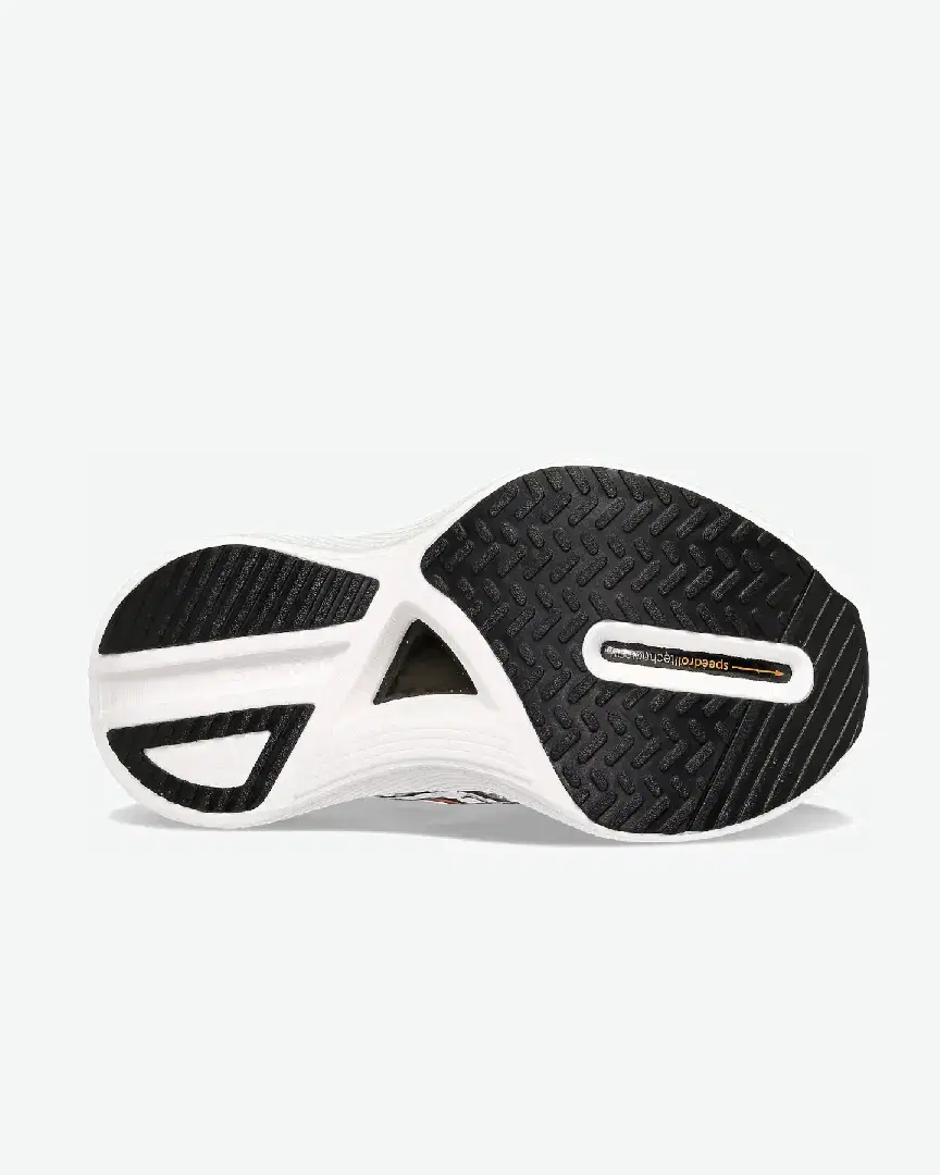 Saucony Endorphin Pro 3 W - S10755-13 (1) au meilleur prix !