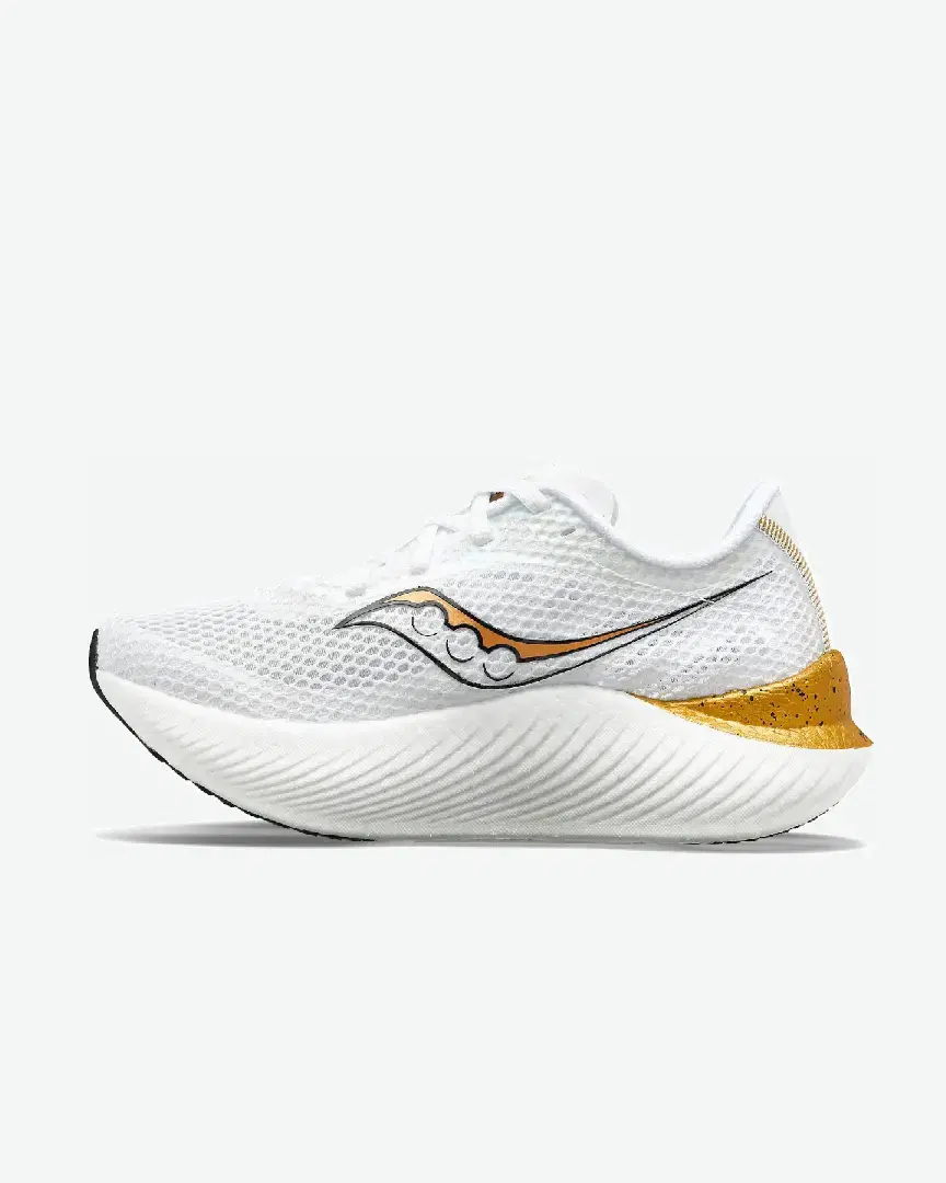 Saucony Endorphin Pro 3 W - S10755-13 (3) au meilleur prix !