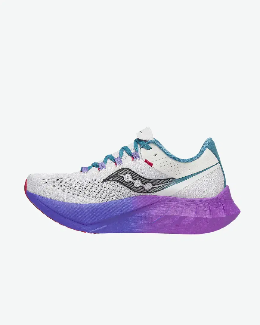 Saucony Endorphin Pro 4 Galaxy M - S20939-68 (1) au meilleur prix !