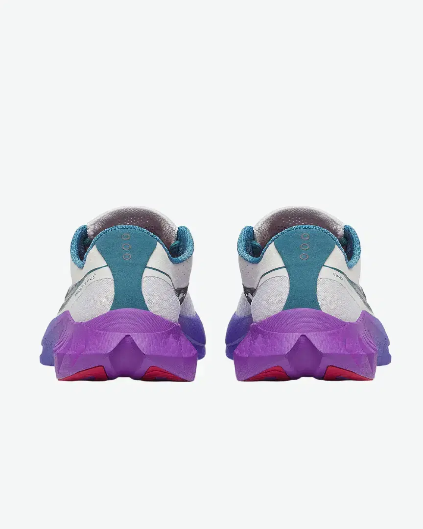 Saucony Endorphin Pro 4 Galaxy M - S20939-68 (2) au meilleur prix !